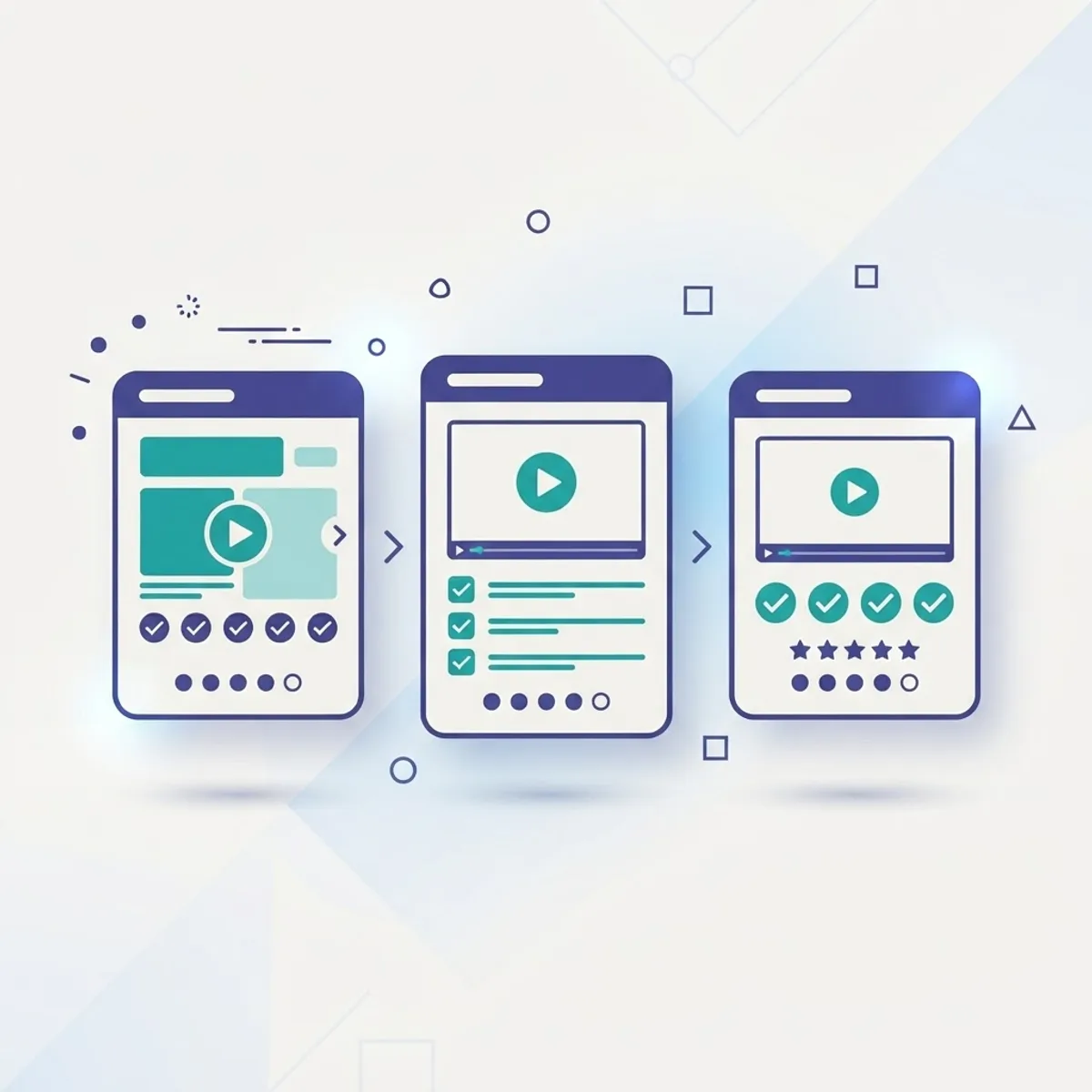 Best free web design course platforms comparison