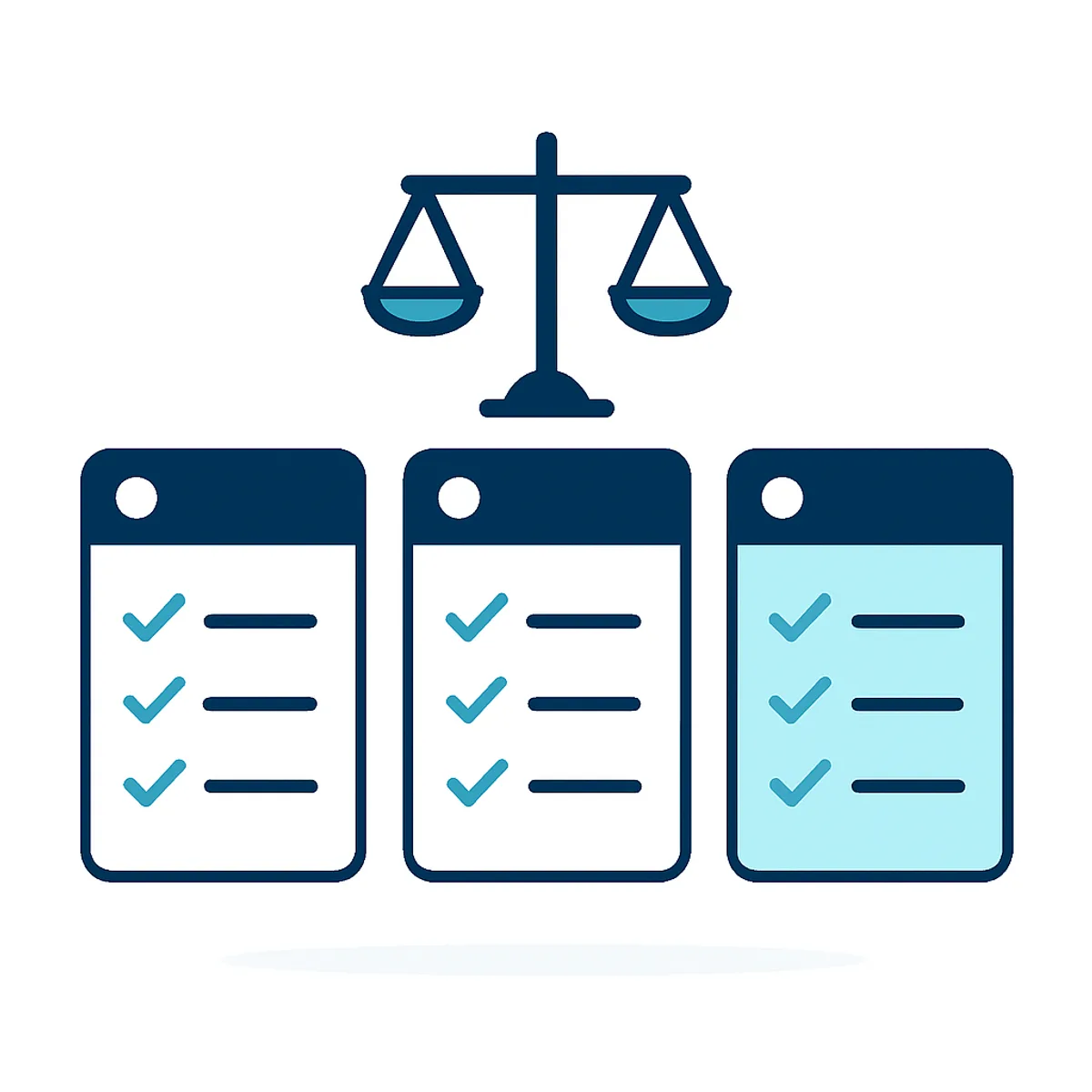 HR tech AI platform comparison