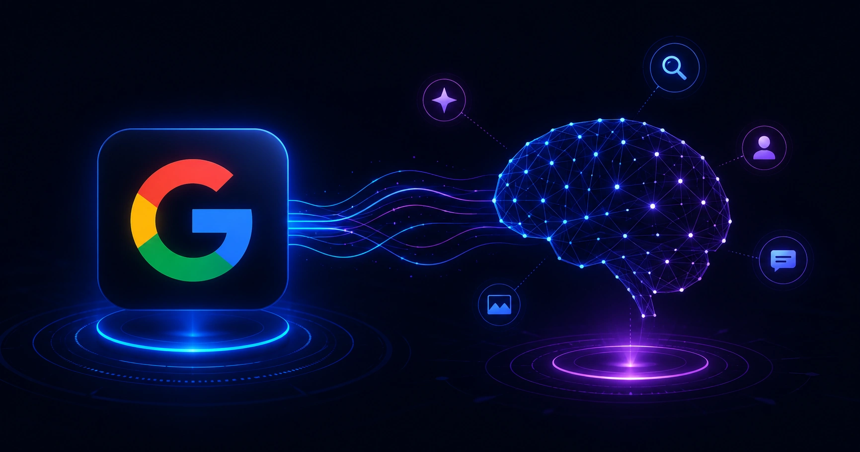Complete Guide to Google AI Mode and How It Affects Website Rankings in 2026