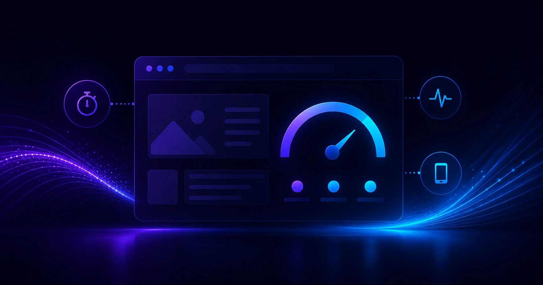 core web vitals metrics explained