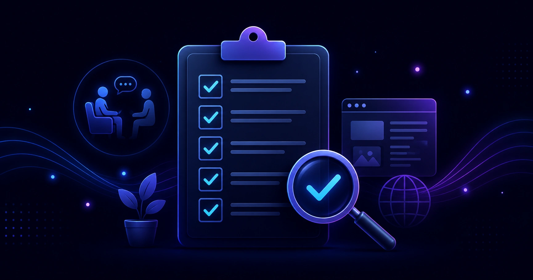 Final counseling website meta description checklist