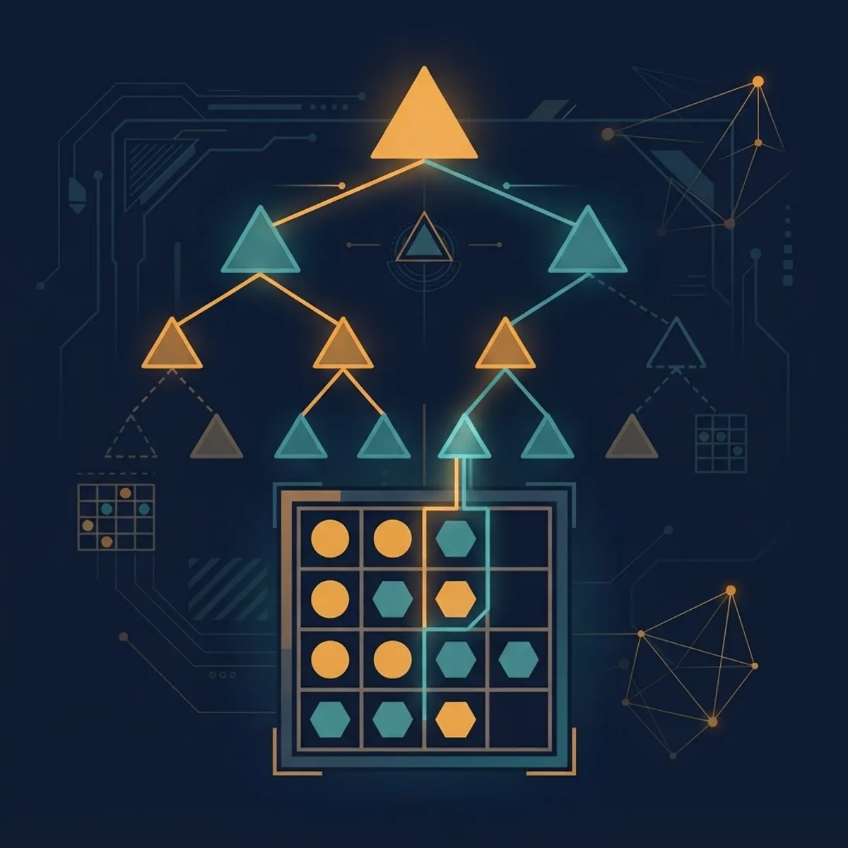 CSCI-561 minimax and alpha beta pruning