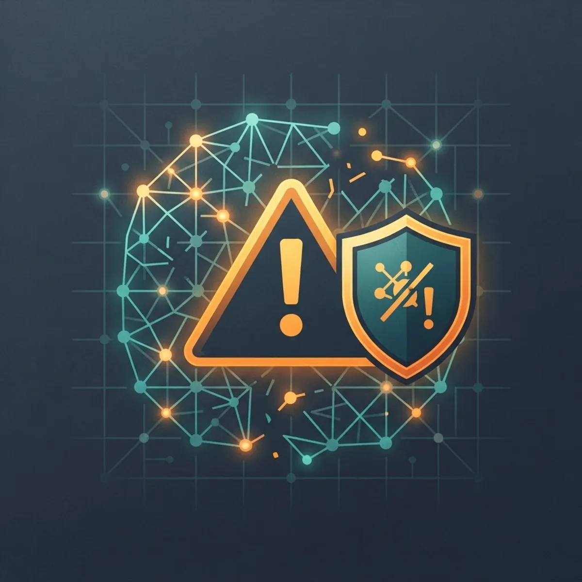 Dragon AI limitations and risks