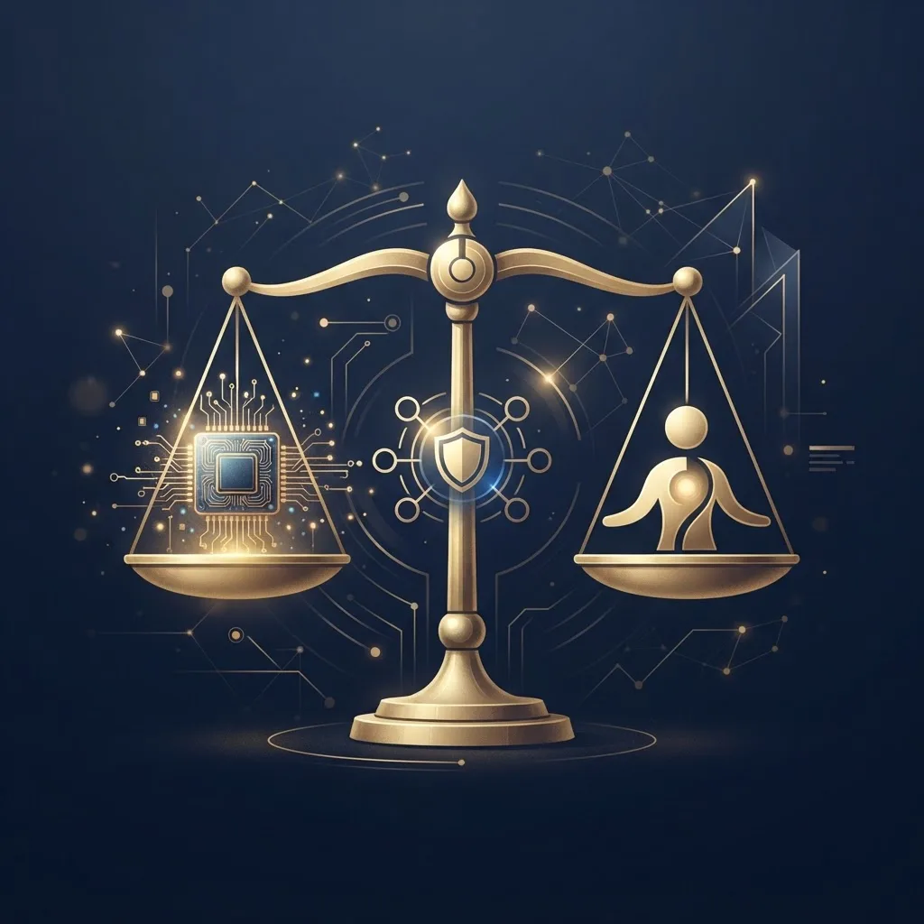 Emirates AI ethics framework