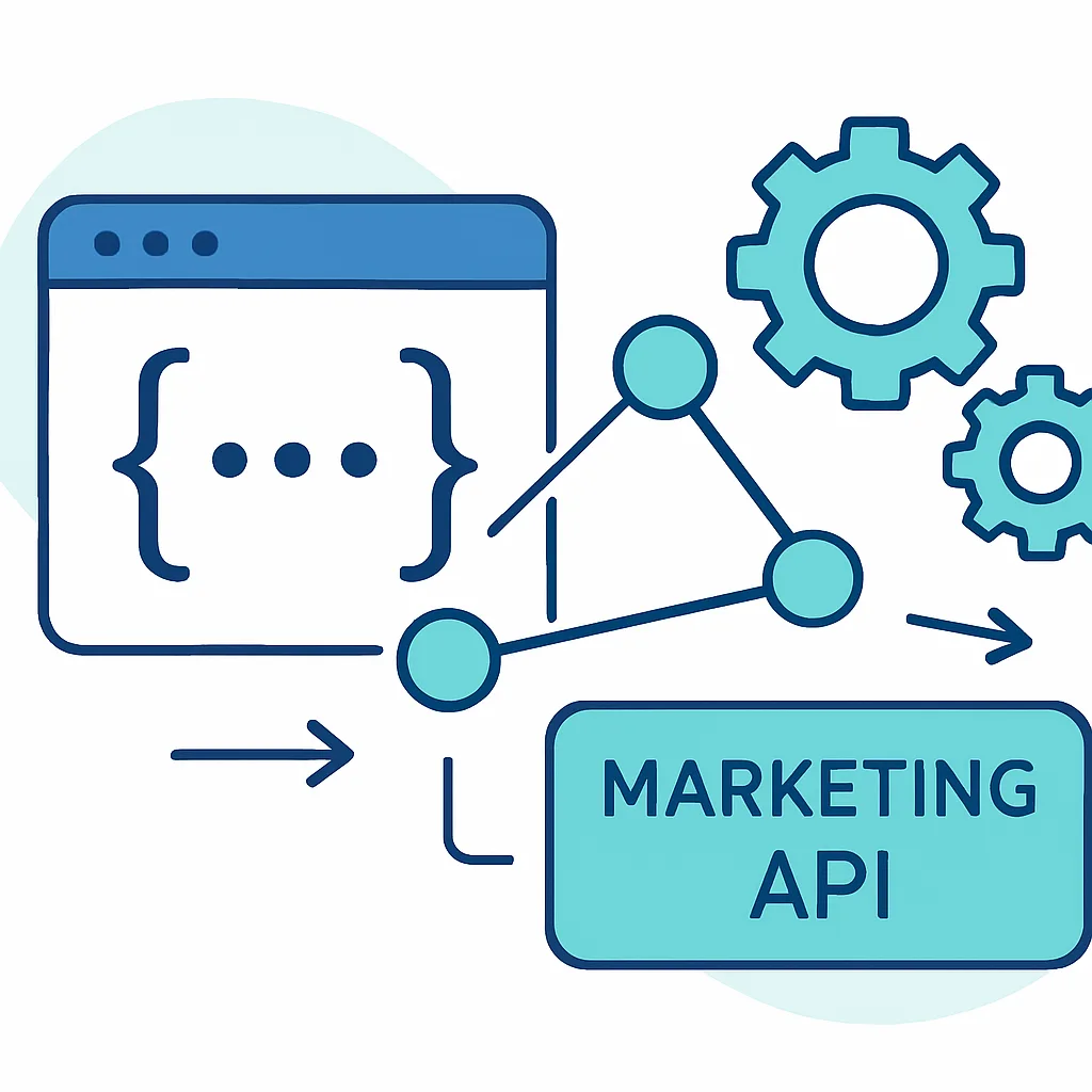 Meta Marketing API method for retrieving ad IDs
