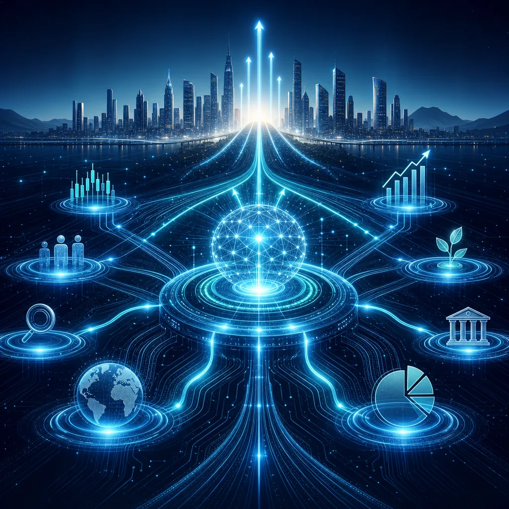 The future of AI in private equity