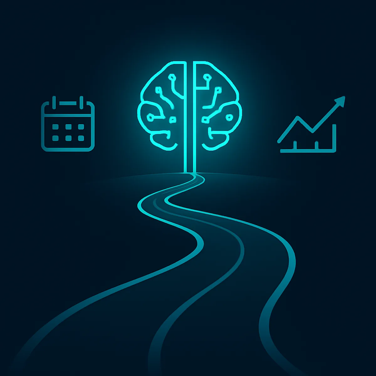 The future direction of AI regulation trends