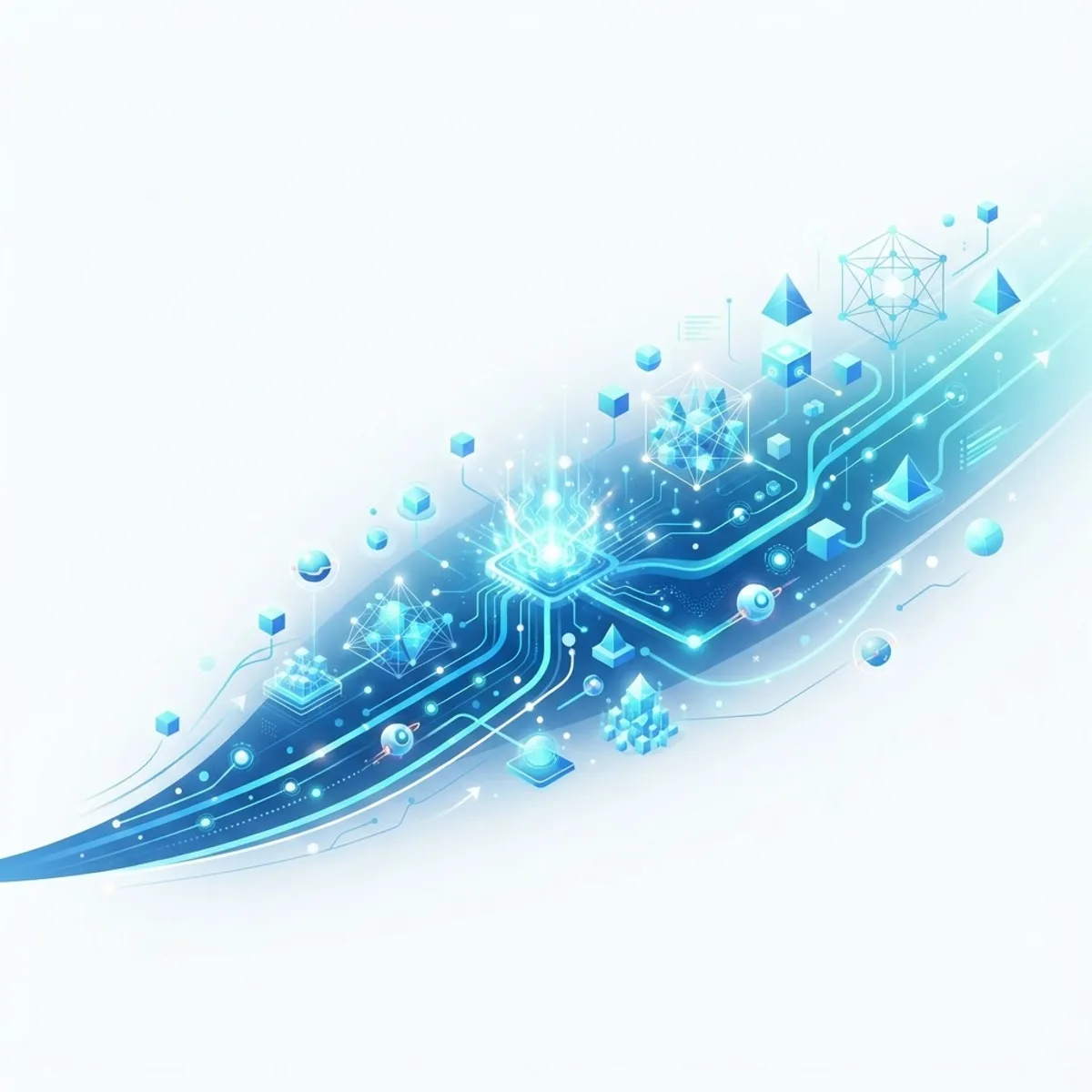 Future of AI knowledge management