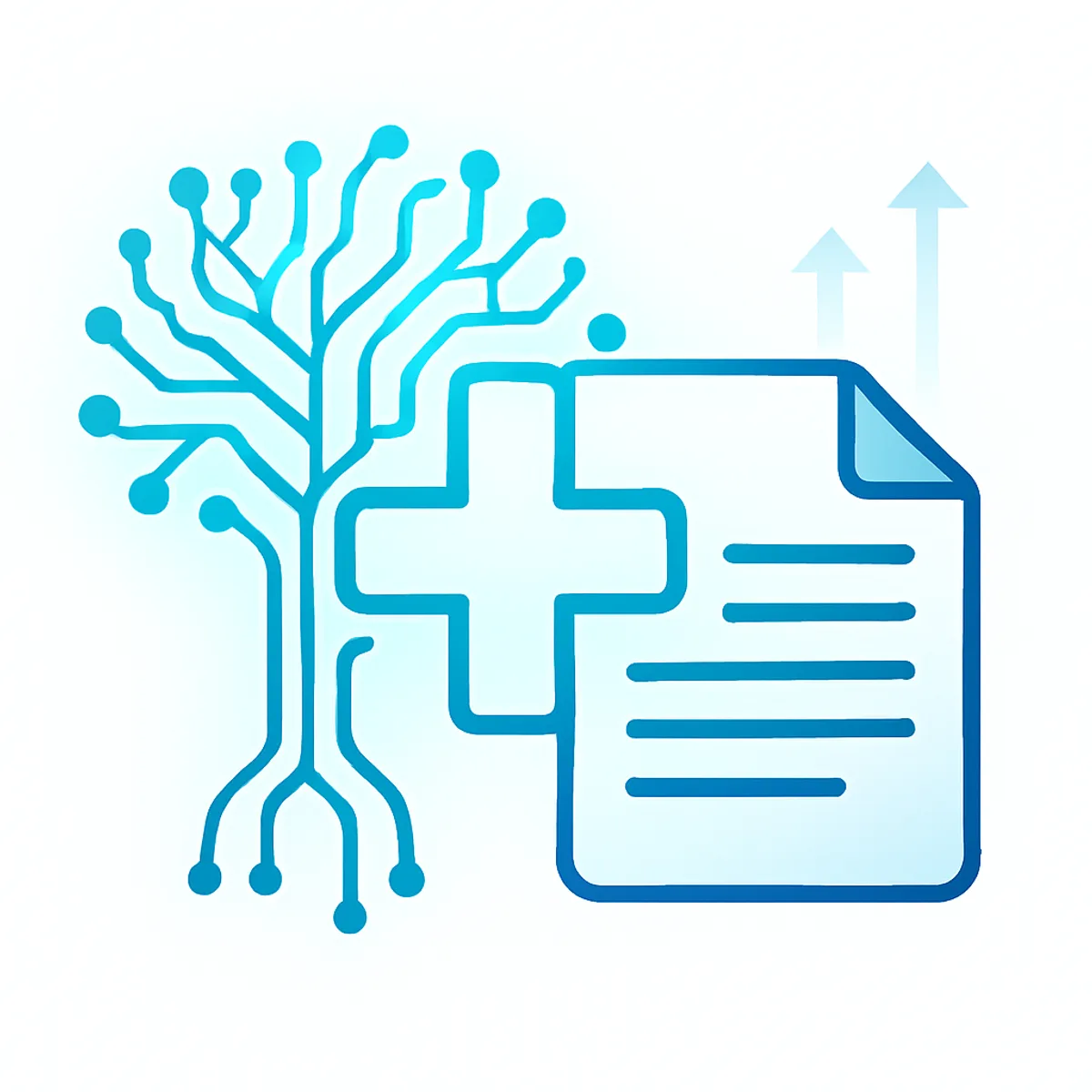 The future of AI in medical writing