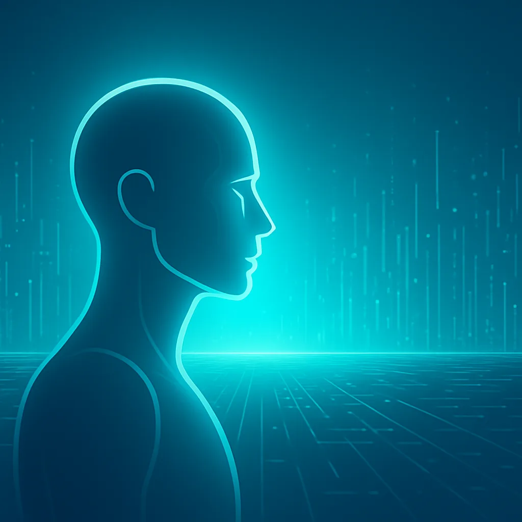 The future of jeopardy artificial intelligence facing a horizon of data