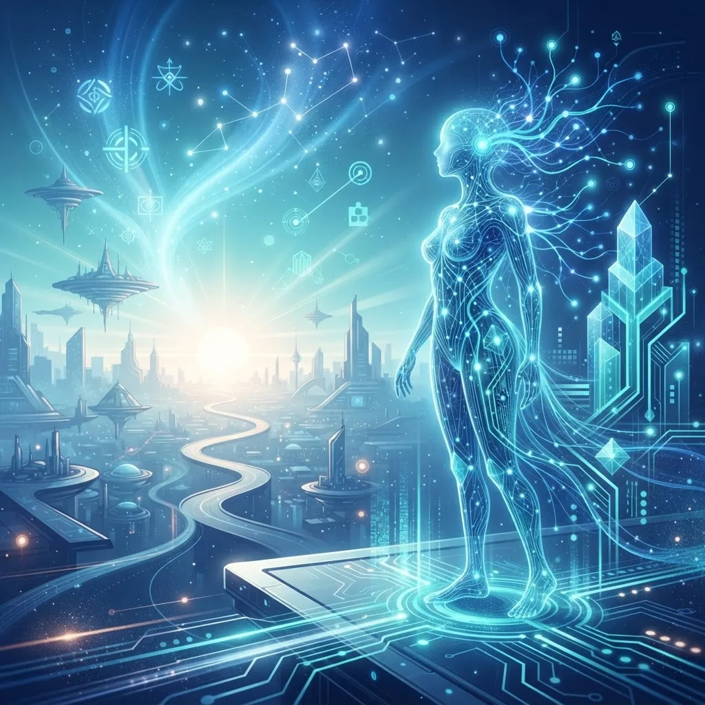The future of neuro-symbolic artificial intelligence