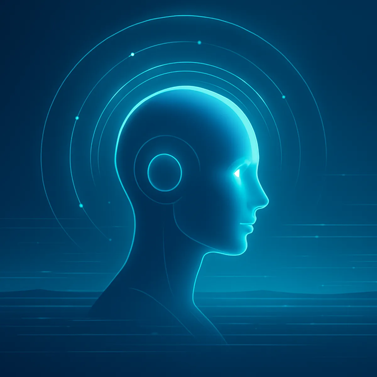 The future of trustworthy AI handling uncertainty