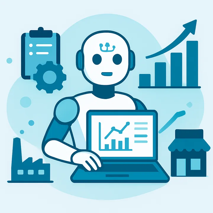 Generative AI driving value creation across portfolio companies