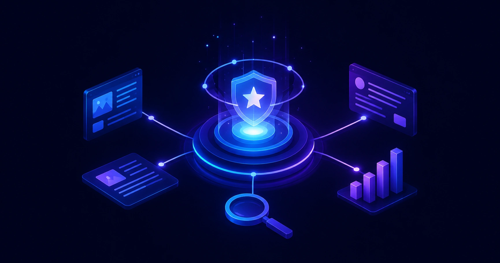 H2 heading keyword mapping for topical SEO authority