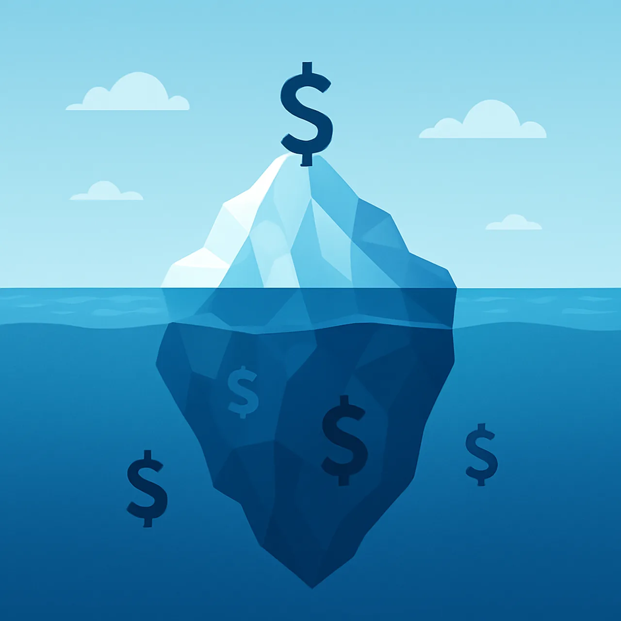 Hidden costs of AI WMS implementation