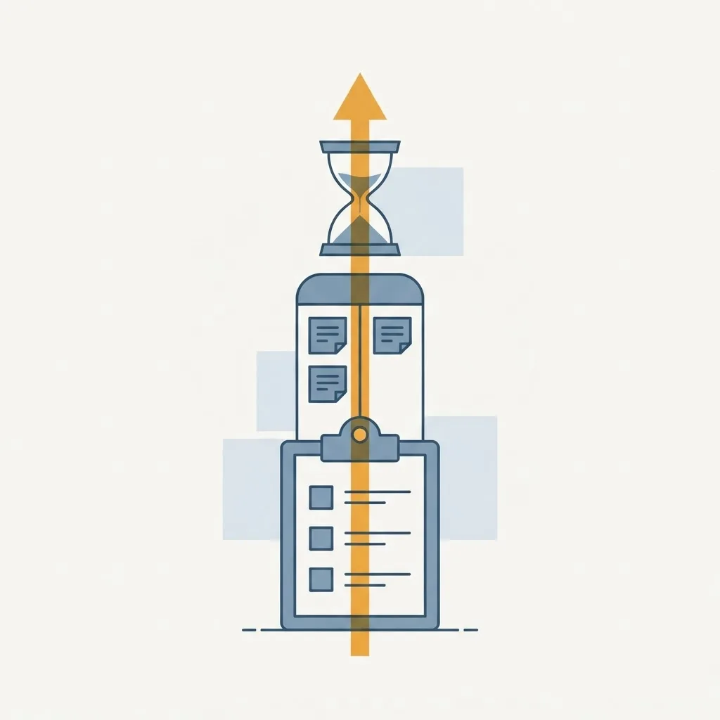 How to estimate a web application budget