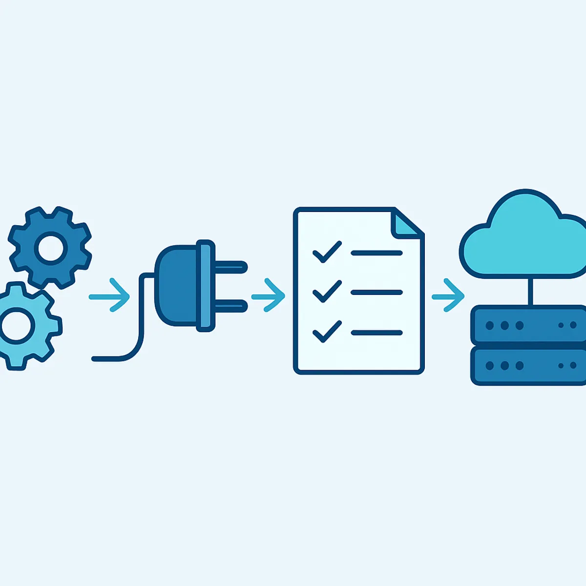 Implementing AI discount system