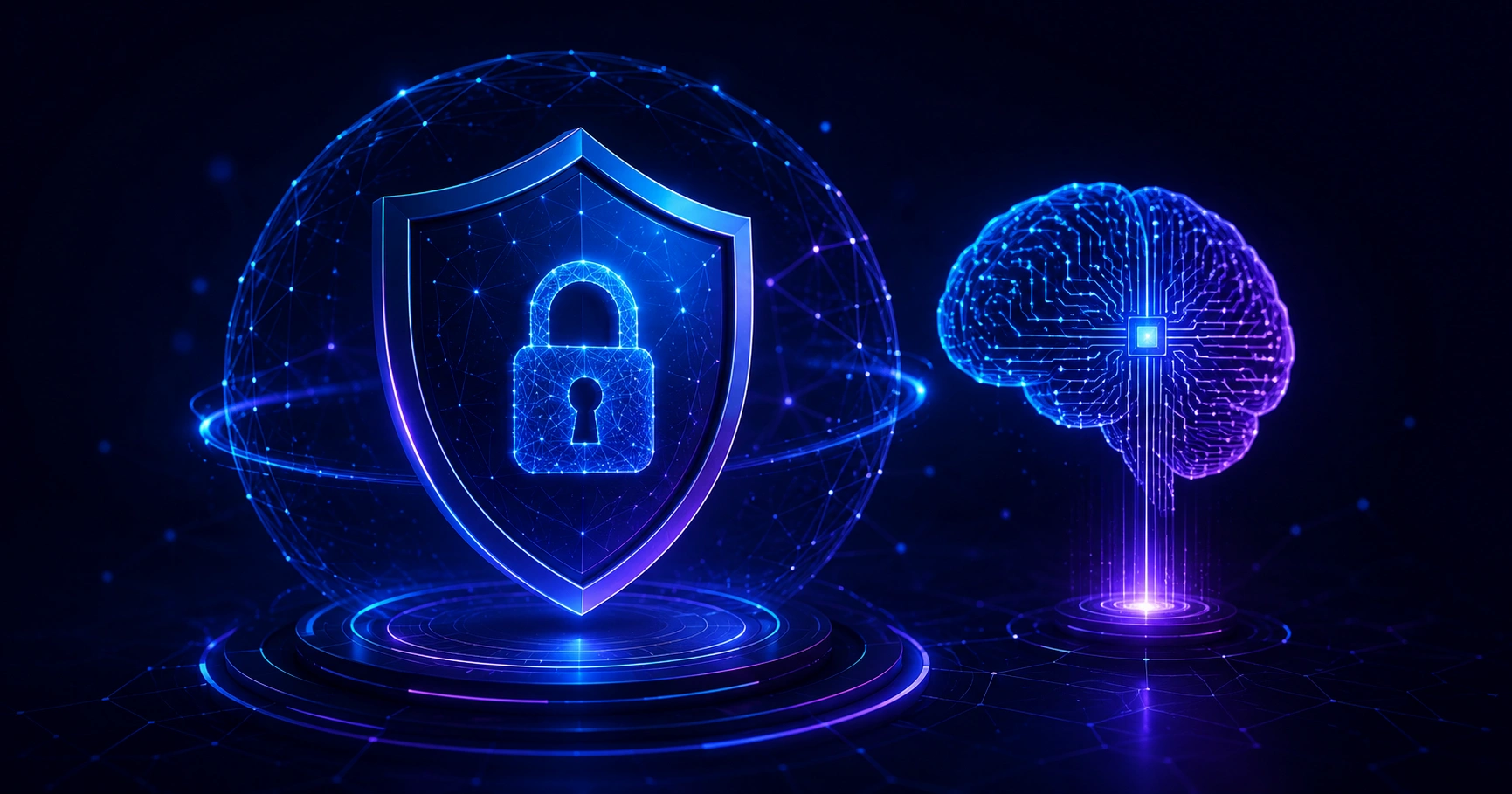 ISO 27001 Artificial Intelligence