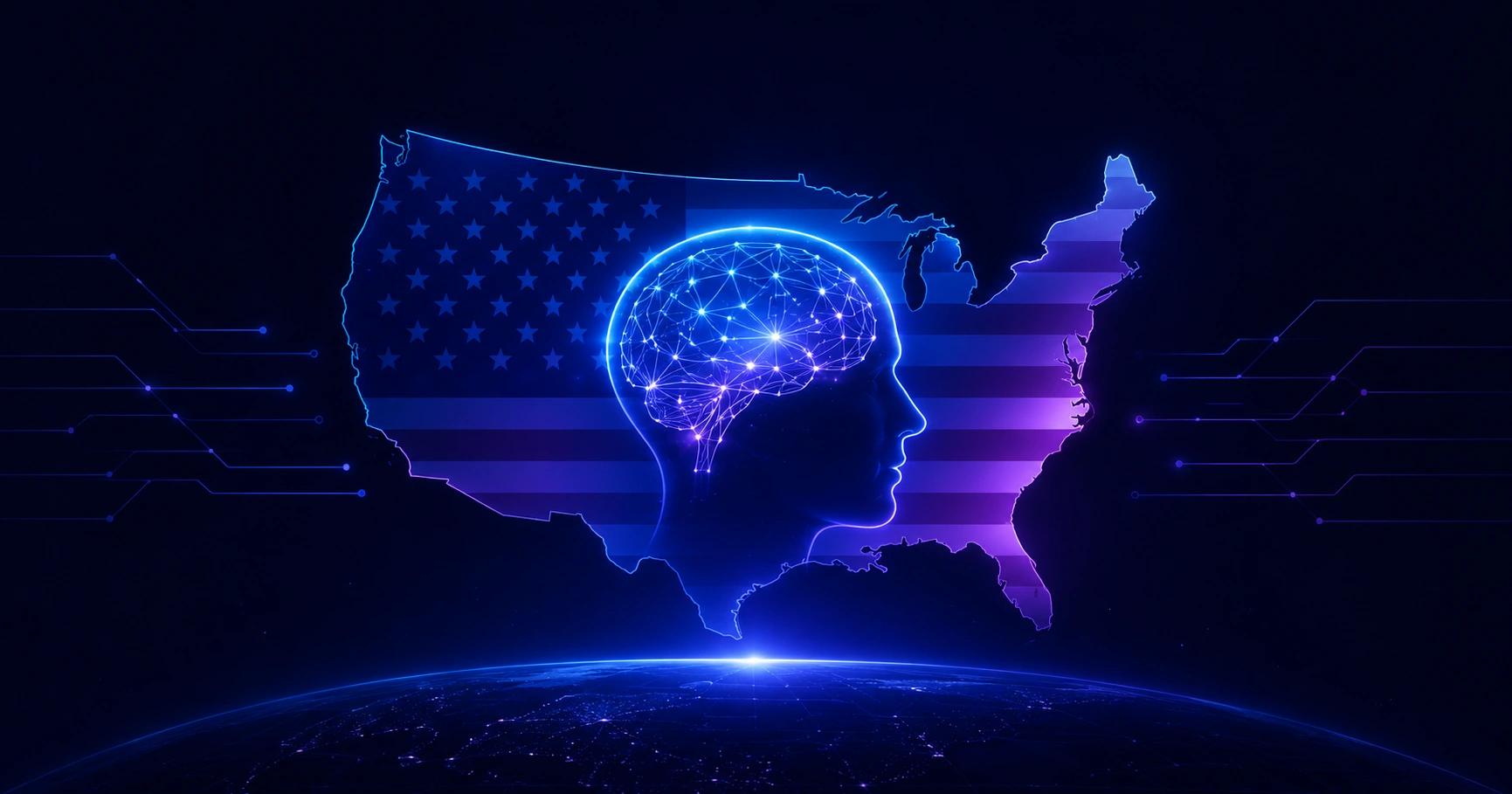 Make America Intelligent Again