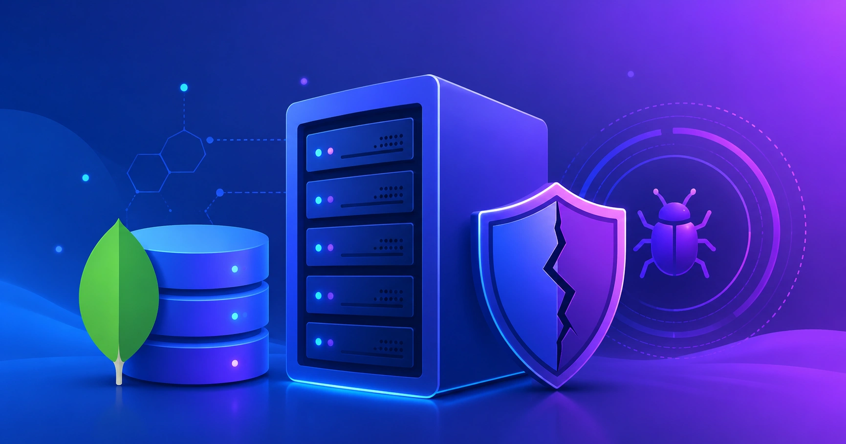 MongoDB SERVER-118849 7.0 8.0 Vulnerability