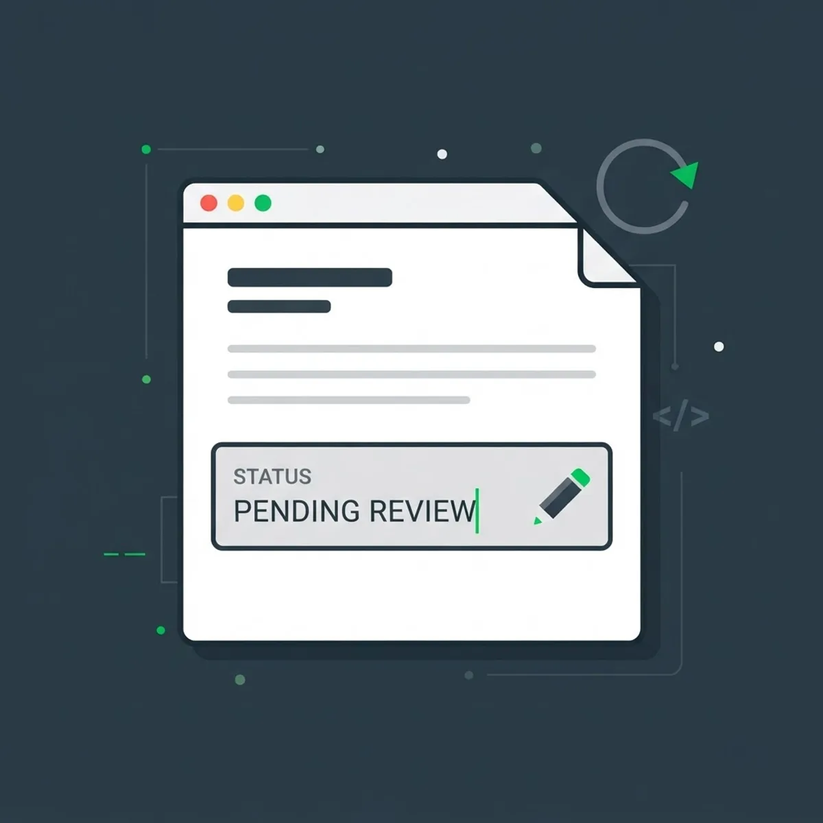 MongoDB update operators explained