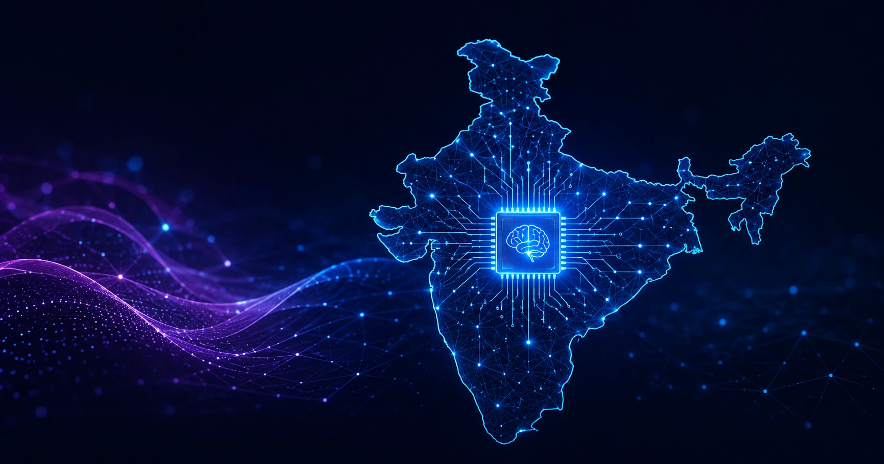 National AI