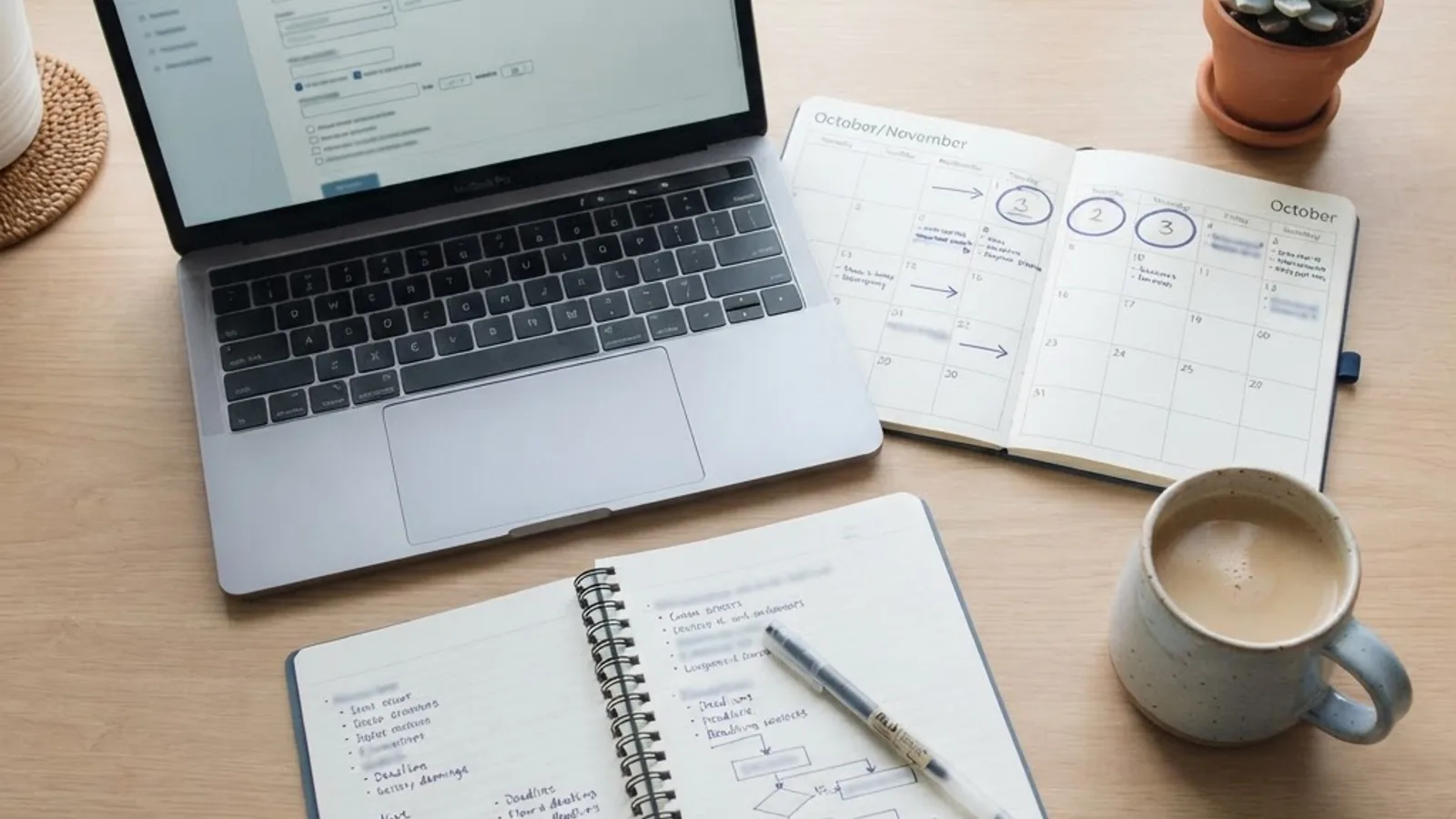 NBCUniversal internship application timeline