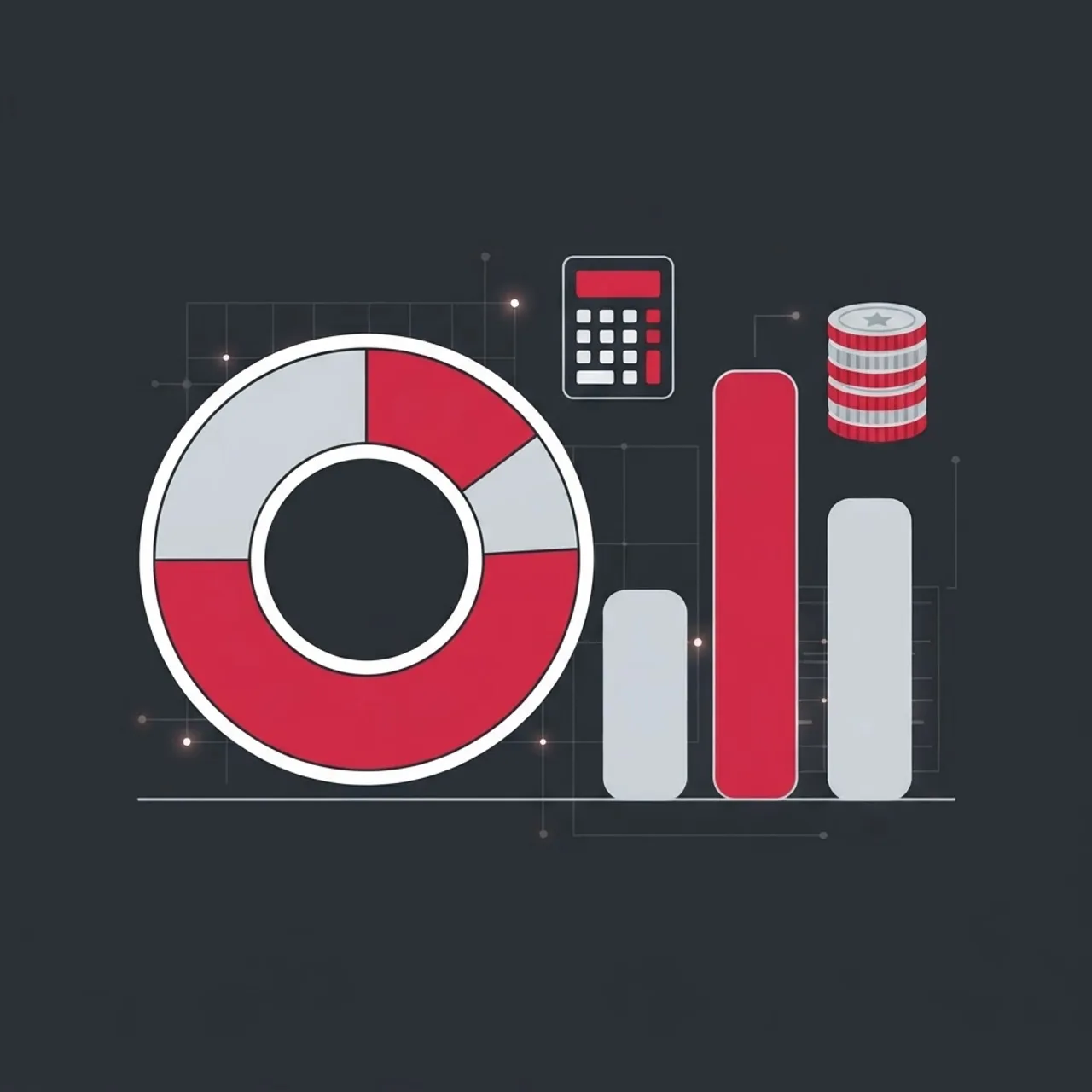 Netflix app development cost breakdown