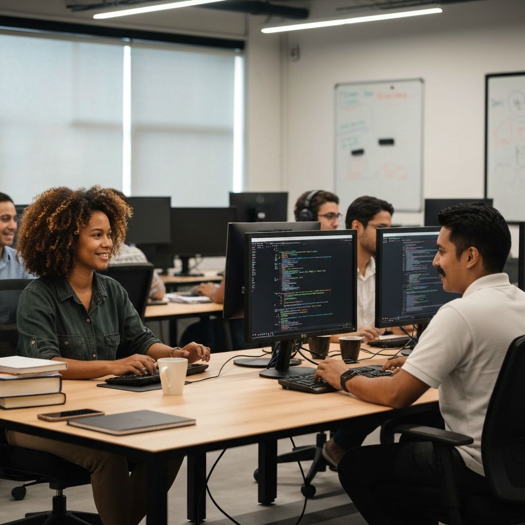 Web Development Outsourcing to the Philippines: Complete Guide