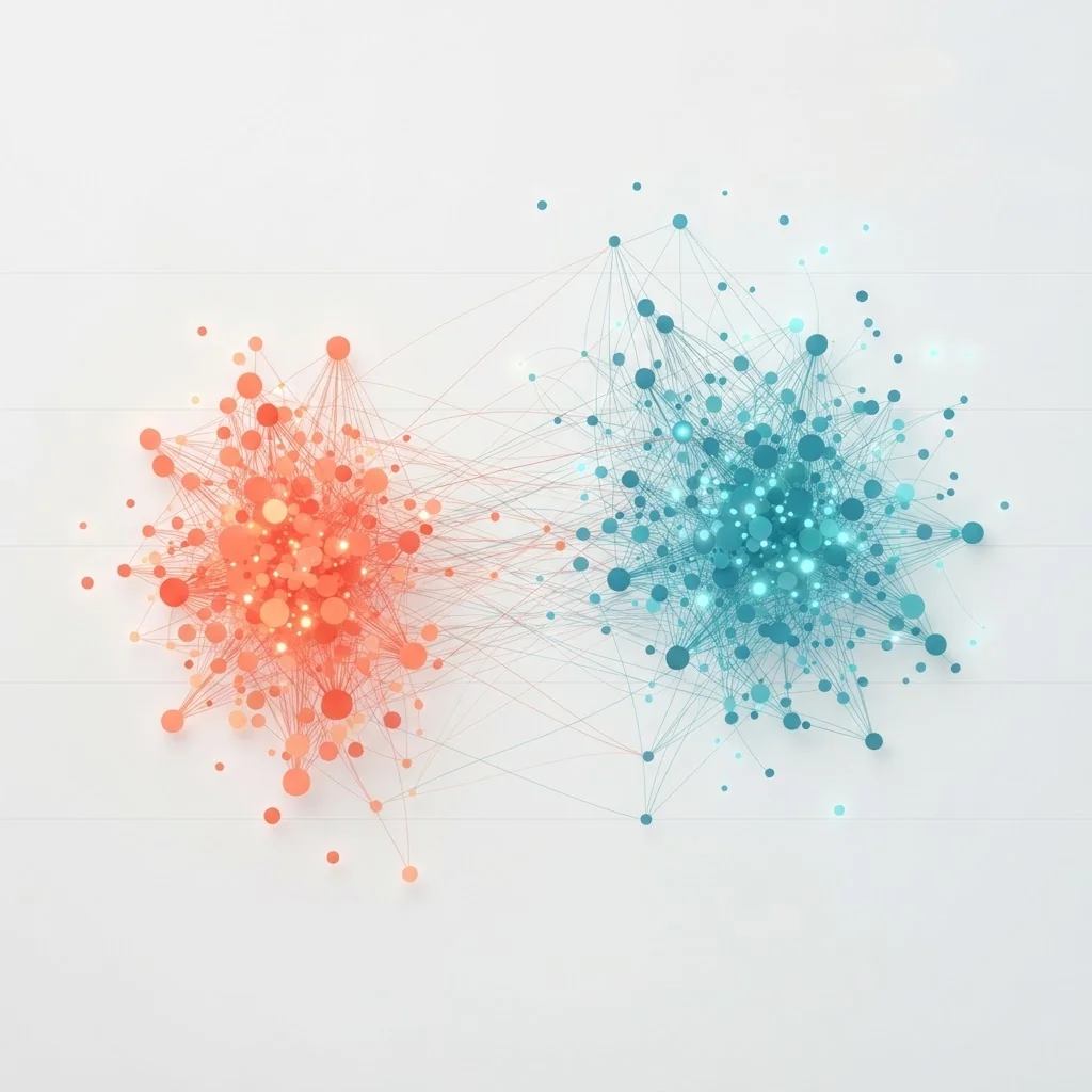 Restaurant review sentiment analysis model