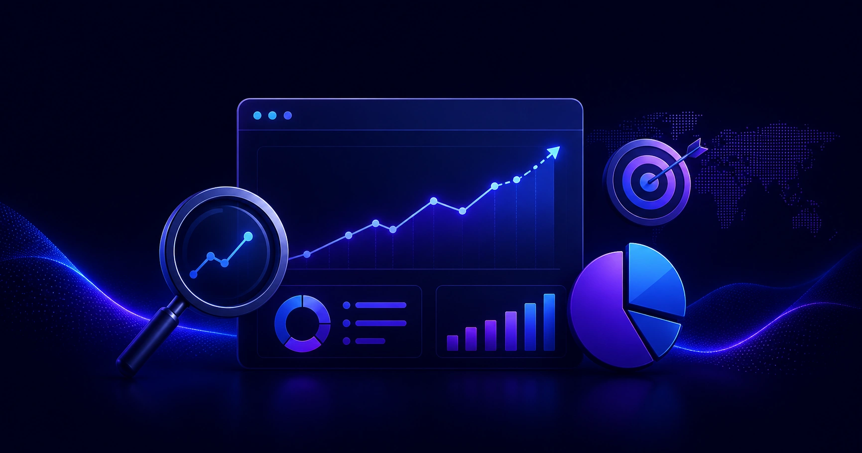 SEO forecasting tool selection guide for businesses