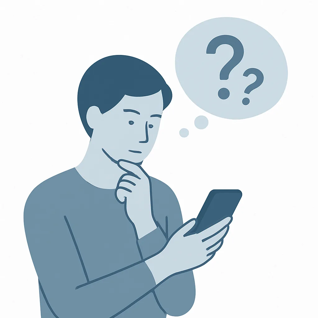 Social media lurker psychology and decision making