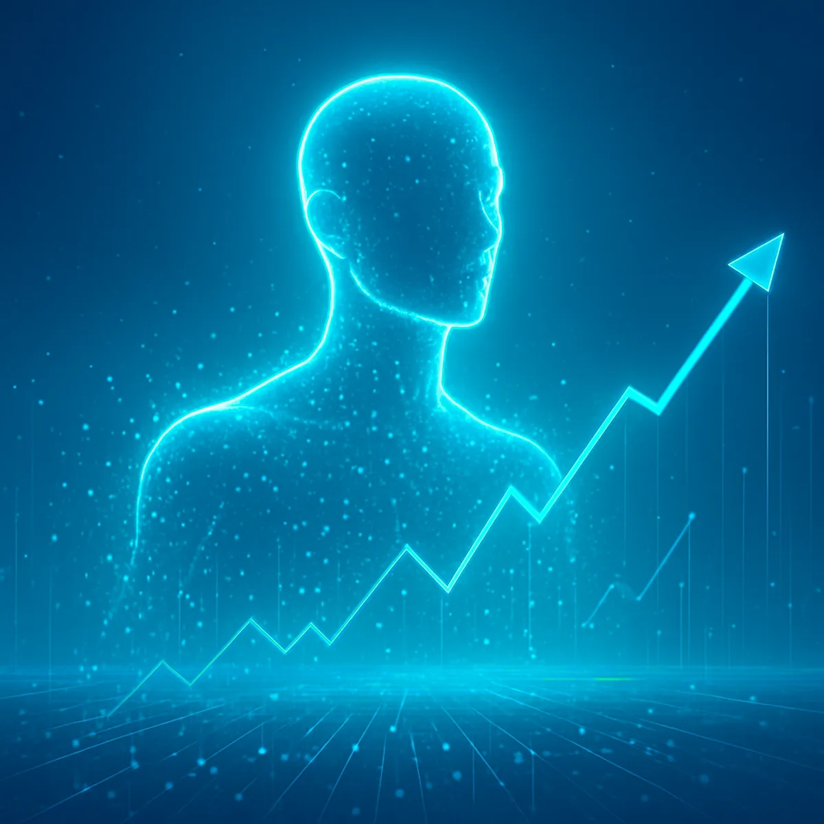 Future of artificial intelligence trends