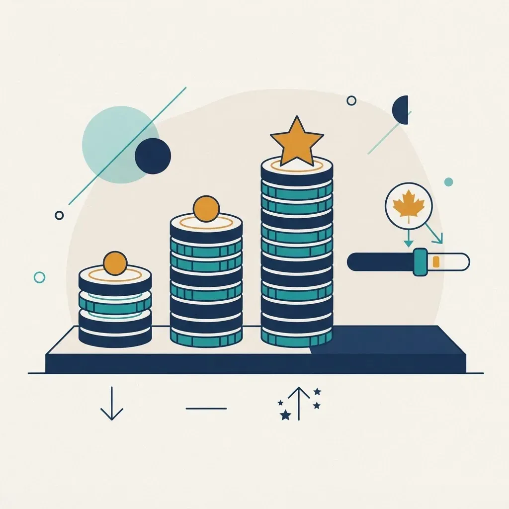 Toronto software engineer salary benchmarks