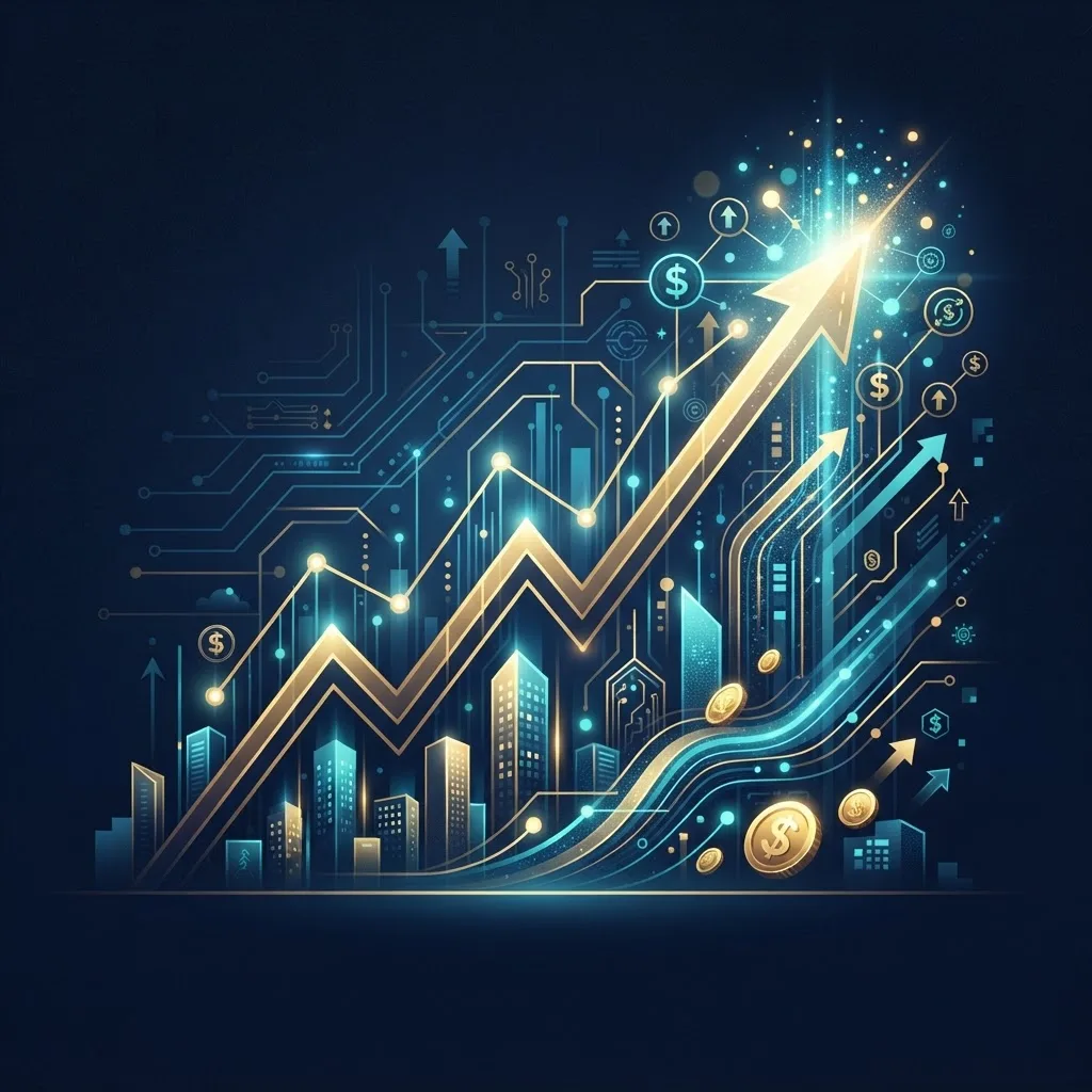 UAE digital economy transformation