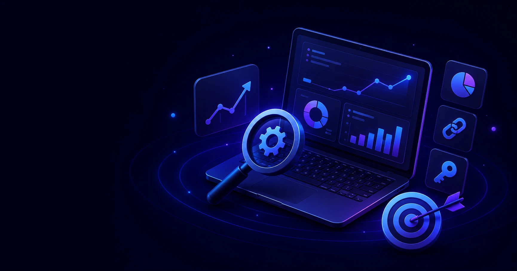 Use Third-Party SEO Tools