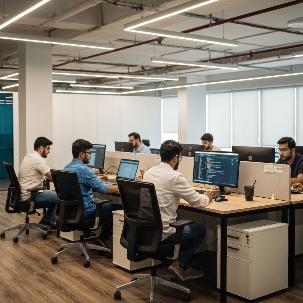 Affordable Web Development Company in Kolkata: Finding Quality at Lower Costs