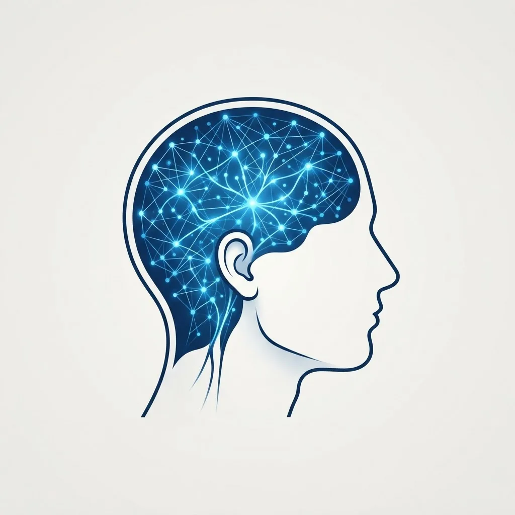 What is clog AI explained illustration
