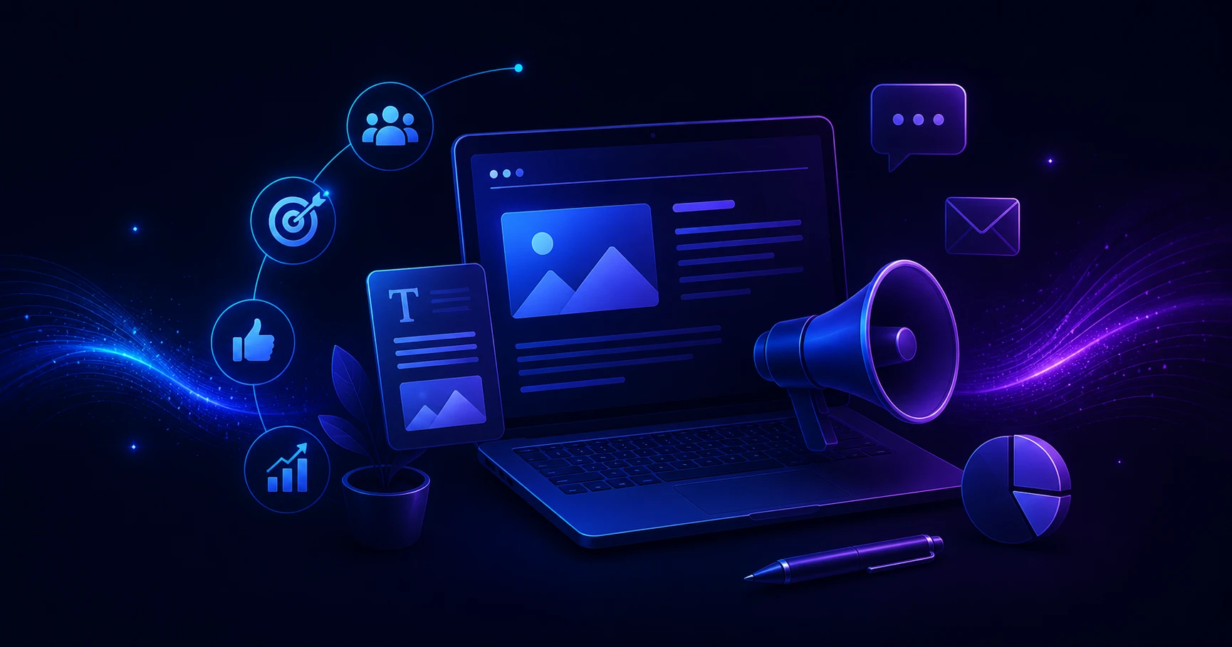 Why Is Content Marketing Important for Business Growth?