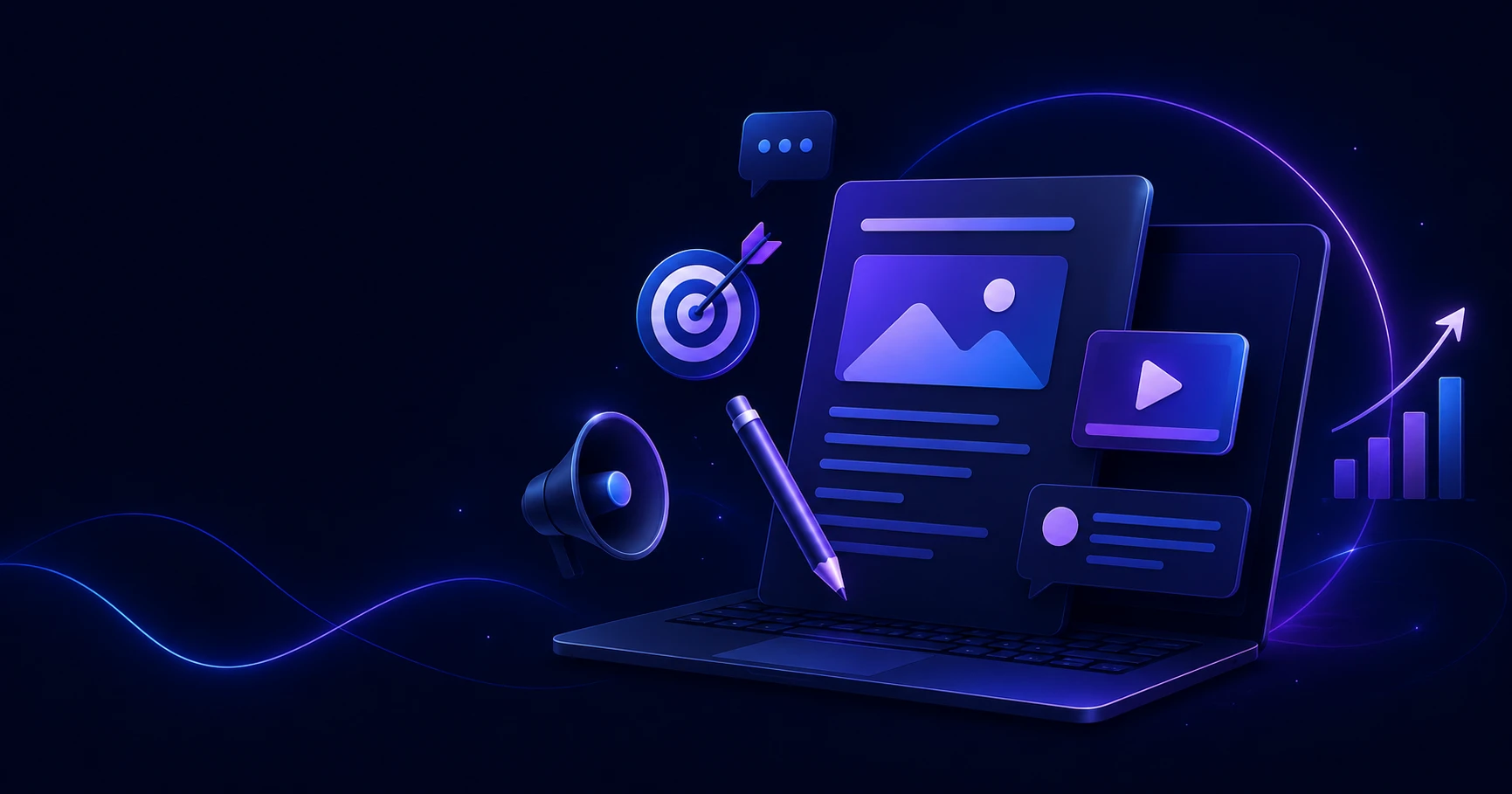 Why Is Content Marketing Important? A Complete Guide for Business Growth