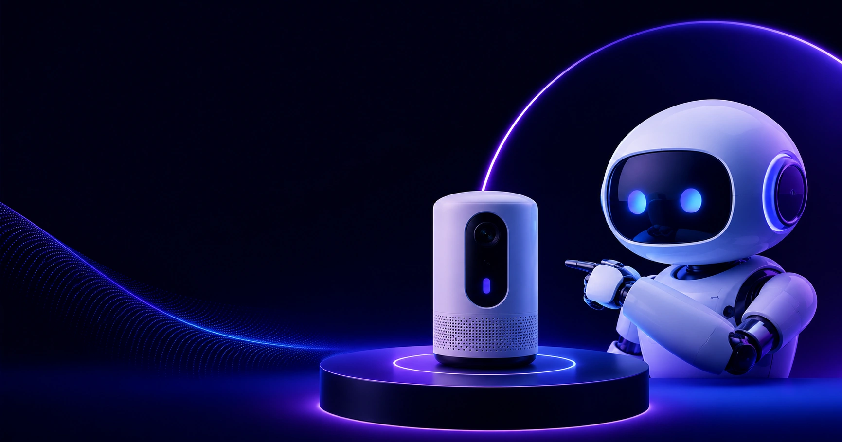 Artificial Intelligence Robot Purchase Review Zeeboinc