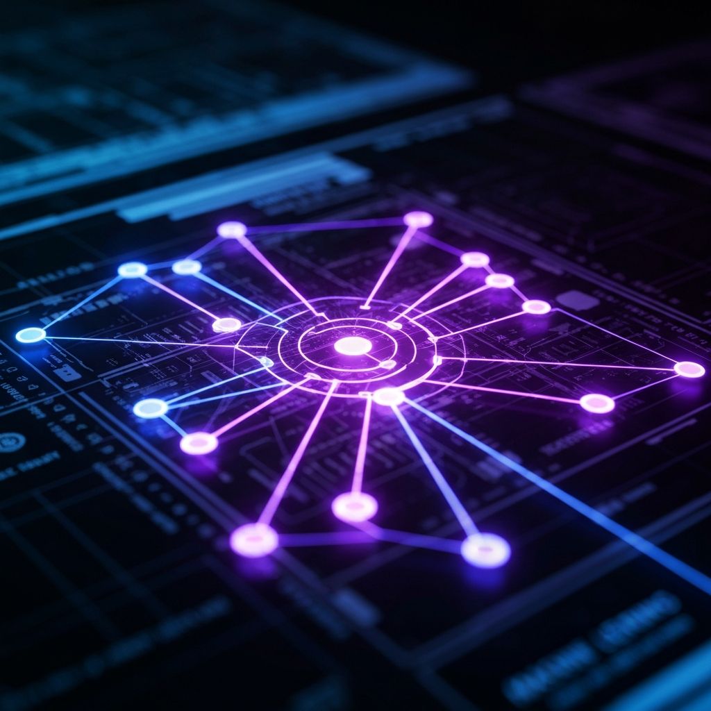 Artificial Intelligence Services