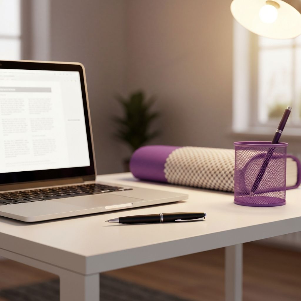 Content Writing Services