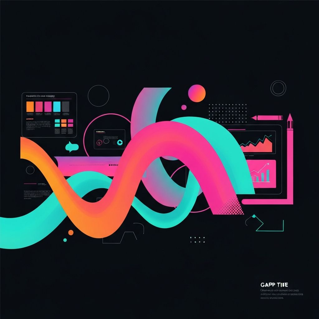 Graphic Design Services