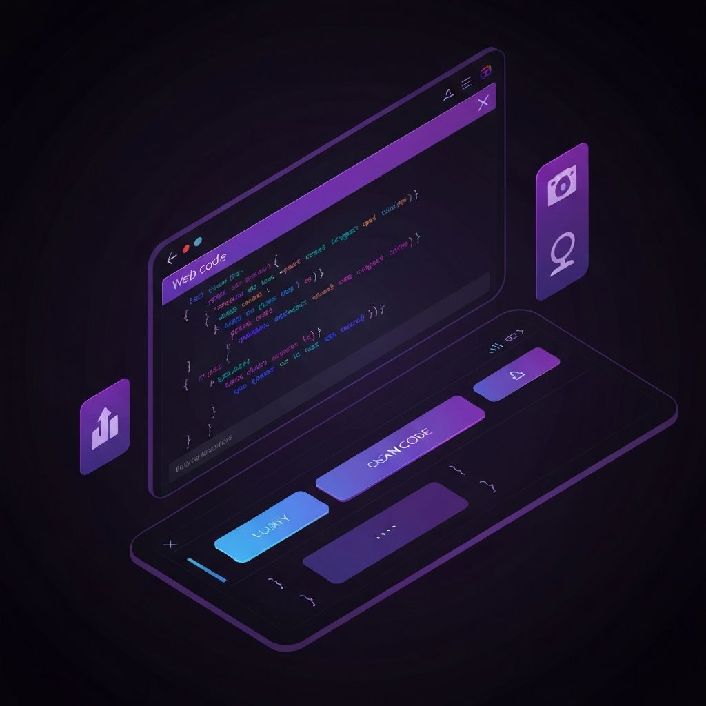 Web Applications Services